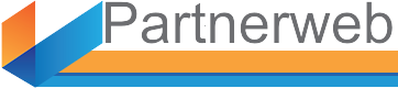 Partnerweb logo